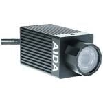 Aida AID-HD-NDI3-IP67 Imaging PoE Weatherproof POV Camera - Image 2
