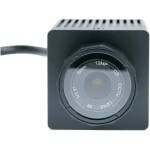 AIDA Imaging UHD-NDI3-IP67 Outdoor PTZ Camera - Image 2