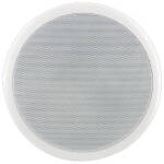 Alfatron ALFC-613 Ceiling Speaker
