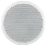 Alfatron ALFC-613 Ceiling Speaker