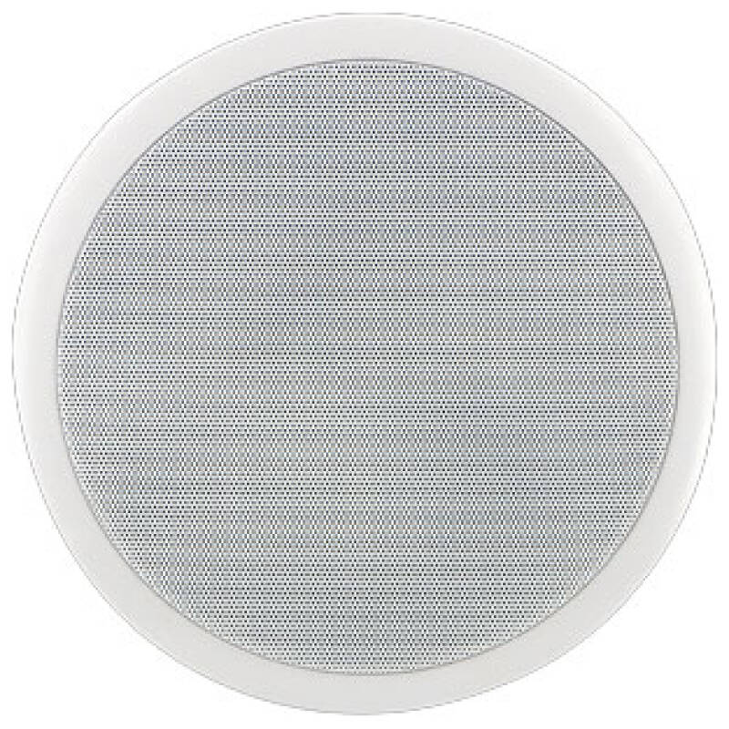 Alfatron ALFC-613 Ceiling Speaker