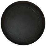 Alfatron ALFC-603 Black Ceiling Speaker
