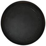 Alfatron ALFC-613B Black Ceiling Speaker