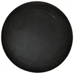 Alfatron ALFC-613B Black Ceiling Speaker