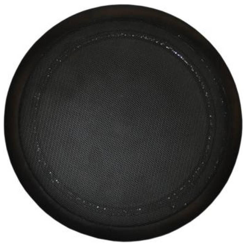 Alfatron ALFC-613B Black Ceiling Speaker