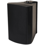 Alfatron ALFWS-41B Speaker