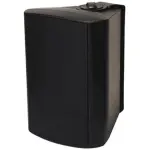 Alfatron ALFWS-51B Speaker
