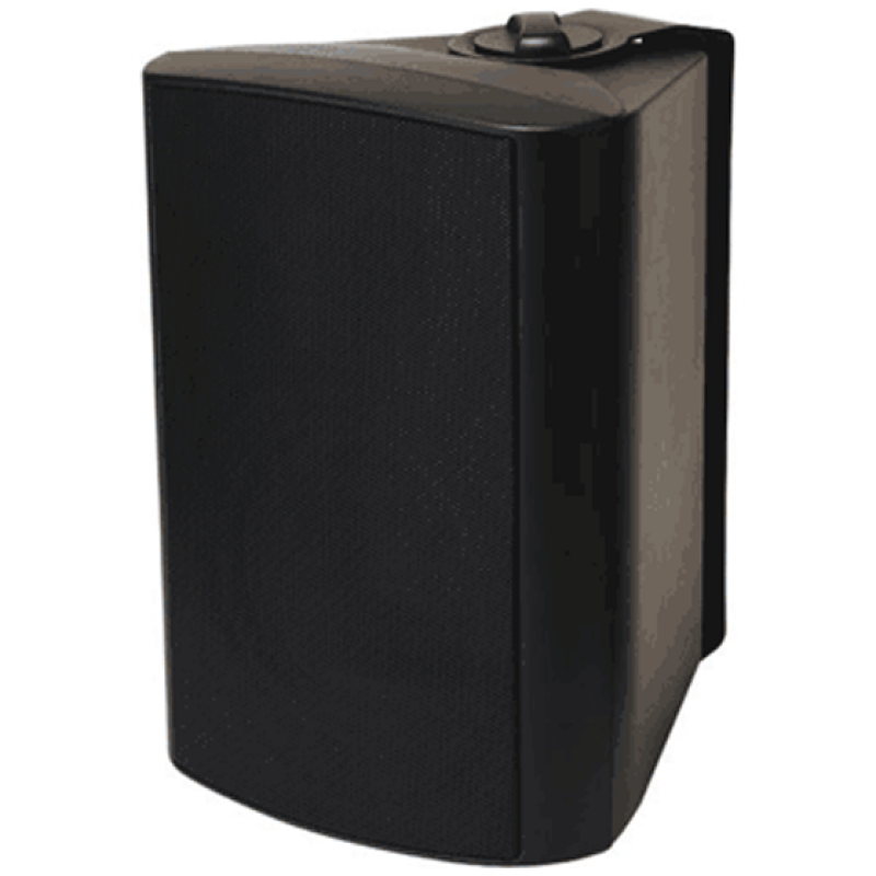Alfatron ALFWS-51B Speaker