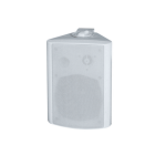 Alfatron ALFWS-51W Speaker