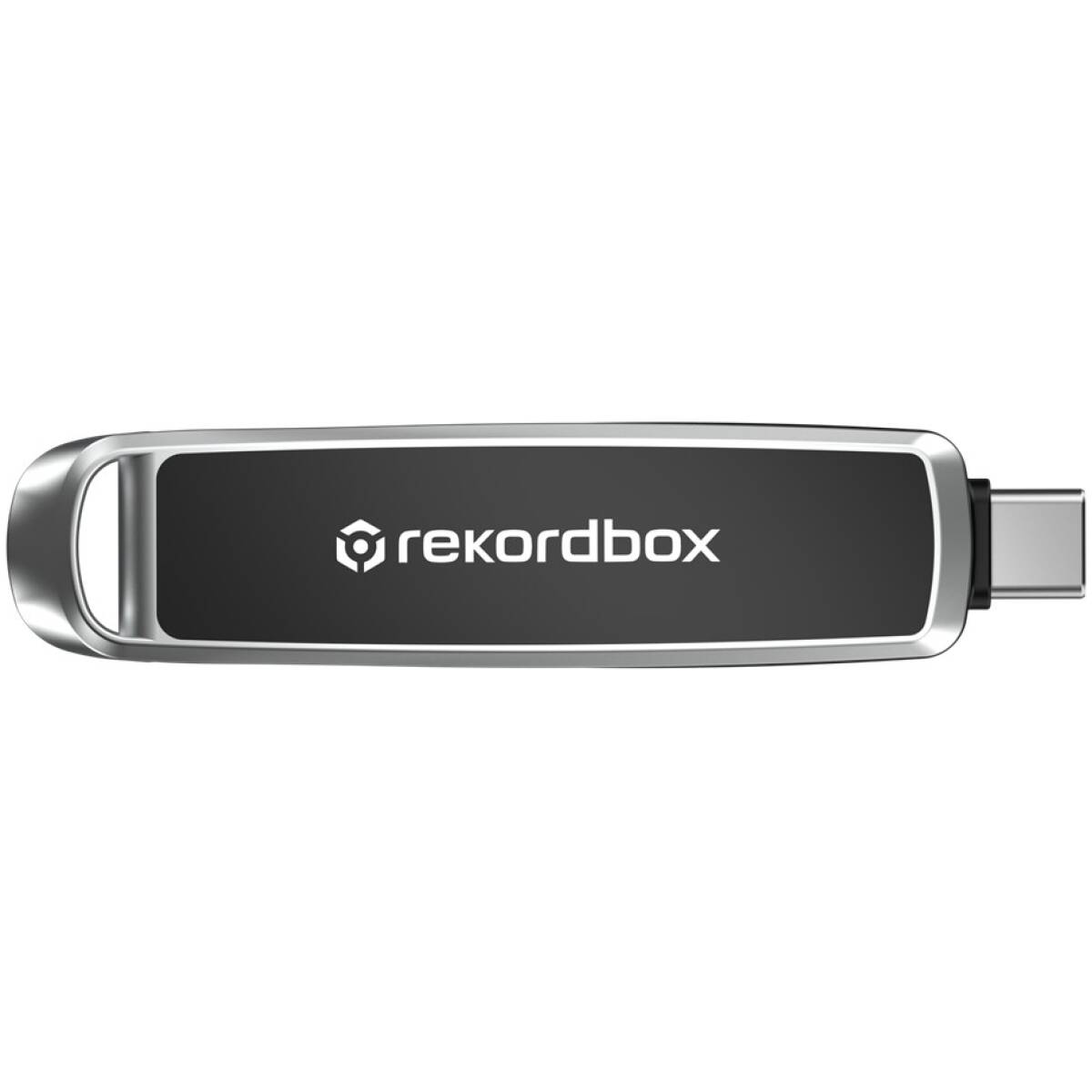 AlphaTheta SDDDE1-1T00-GR46 1TB Dual Drive Flash Drive - Image 3