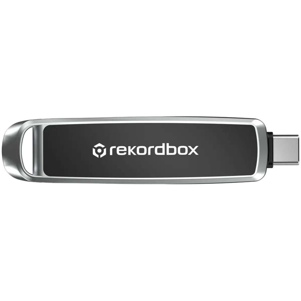 AlphaTheta SDDDE1-1T00-GR46 1TB Dual Drive Flash Drive - Image 3