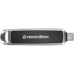 AlphaTheta SDDDE1-1T00-GR46 1TB Dual Drive Flash Drive - Image 3
