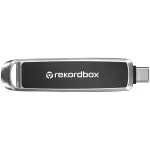 AlphaTheta SDDDE1-1T00-GR46 1TB Dual Drive Flash Drive - Image 3