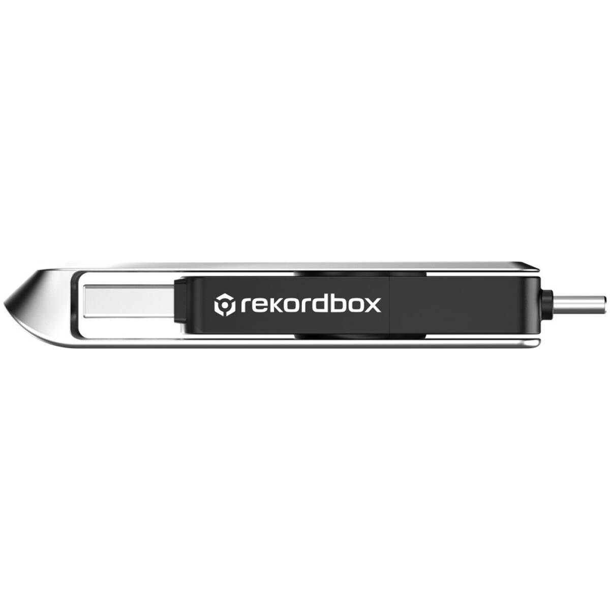 AlphaTheta SDDDE1-1T00-GR46 1TB Dual Drive Flash Drive - Image 4