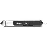 AlphaTheta SDDDE1-1T00-GR46 1TB Dual Drive Flash Drive - Image 4