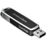 AlphaTheta SDDDE1-1T00-GR46 1TB Dual Drive Flash Drive - Image 2