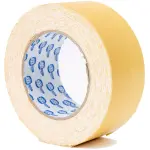 Avast GDA Double Sided Carpet Tapes 48mm x 25m