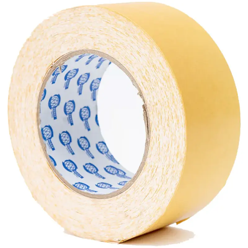 Avast GDA Double Sided Carpet Tapes 48mm x 25m