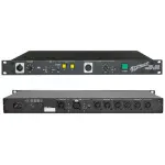 Axxent MS-200 Intercom Master Station