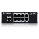 Yamaha DCH8 //Y Digital Controller Hub