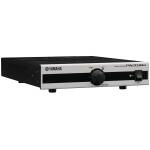 Yamaha PA2030a Power Amplifiers - Image 3