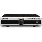 Yamaha PA2030a Power Amplifiers - Image 2