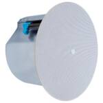 Biamp Desono CM60DTD Two-Way 6.5-Inch Ceiling Loudspeaker