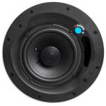 Biamp Desono CM60DTD Two-Way 6.5-Inch Ceiling Loudspeaker - Image 3