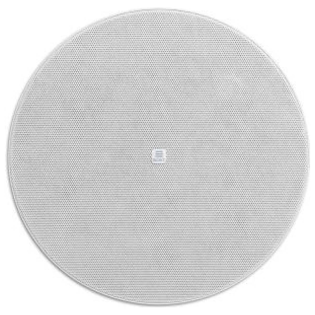 Biamp Desono CM60DTD Two-Way 6.5-Inch Ceiling Loudspeaker - Image 2