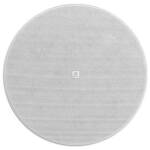 Biamp Desono CM60DTD Two-Way 6.5-Inch Ceiling Loudspeaker - Image 2