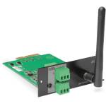 Audac AUA-BMP42 SourceCon Professional Bluetooth Module