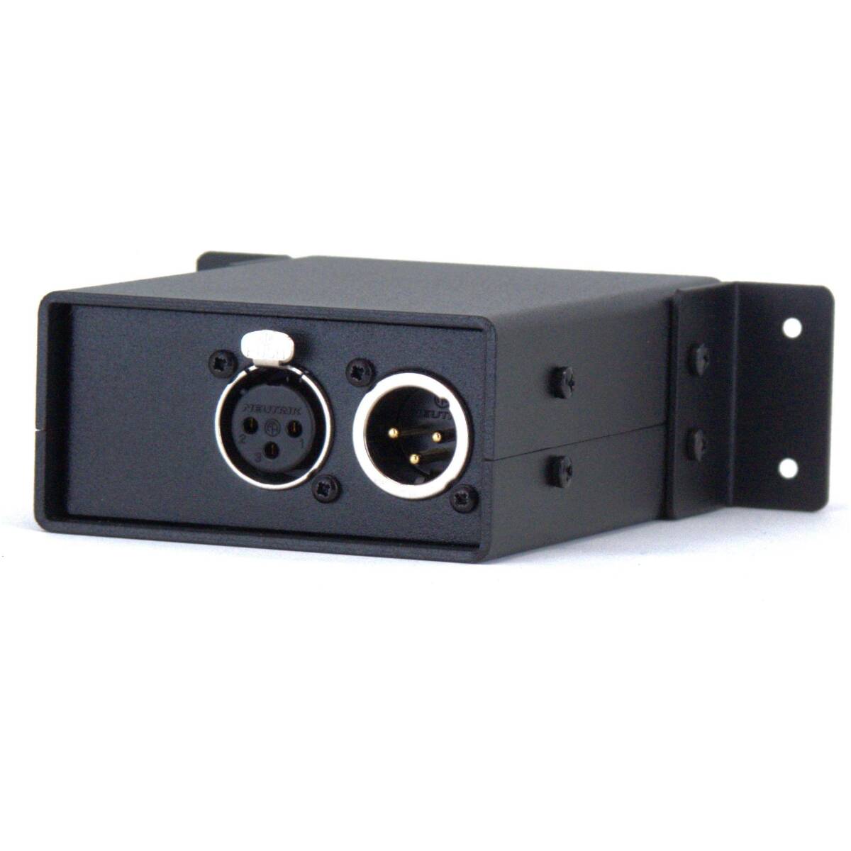 Axxent BP100F Installation Station - Image 2