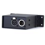 Axxent BP100F Installation Station - Image 2