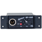 Axxent BP100F Installation Station