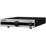 Yamaha PA2030a Power Amplifiers - Image 4