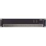 Audac AUA-CAP224 Dual-Channel Power Amplifier 2 x 240W 100V