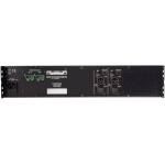 Audac AUA-CAP224 Dual-Channel Power Amplifier 2 x 240W 100V - Image 2