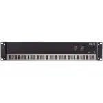 Audac AUA-CAP248 Dual-Channel Power Amplifier 2 x 480W 100V