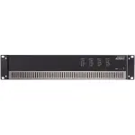 Audac AUA-CAP412 Quad-Channel Power Amplifier 4 x 120W 100V