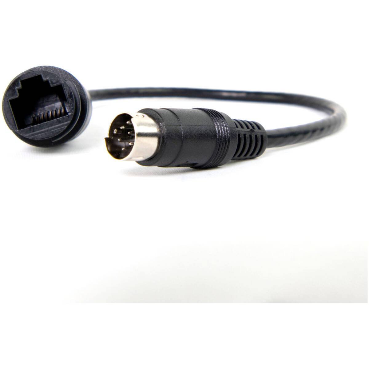 Aida Imaging AID-CBL-RJ45 Cross Cable Connector Cable - Image 2