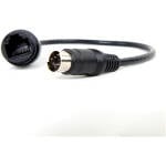 Aida Imaging AID-CBL-RJ45 Cross Cable Connector Cable - Image 2