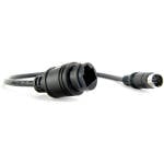 Aida Imaging AID-CBL-RJ45 Cross Cable Connector Cable - Image 3