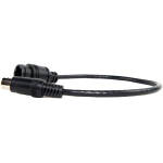 Aida Imaging AID-CBL-RJ45 Cross Cable Connector Cable - Image 4