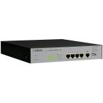 Yamaha SWR2100P-5G //E L2 Network Switch - Image 3