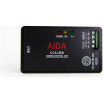 Aida Imaging AID-CCS-USB USB Camera Control Software