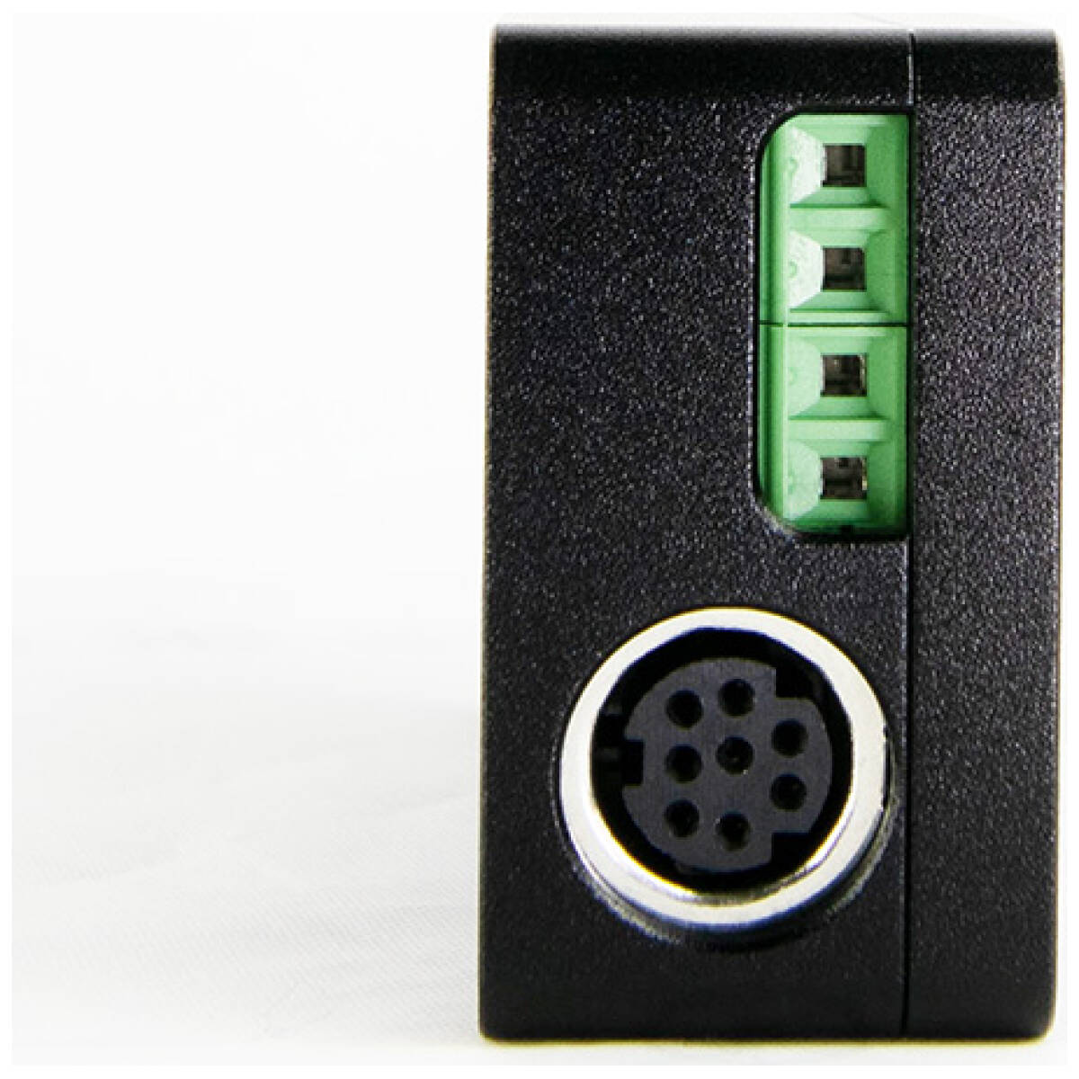 Aida Imaging AID-CCS-USB USB Camera Control Software - Image 3