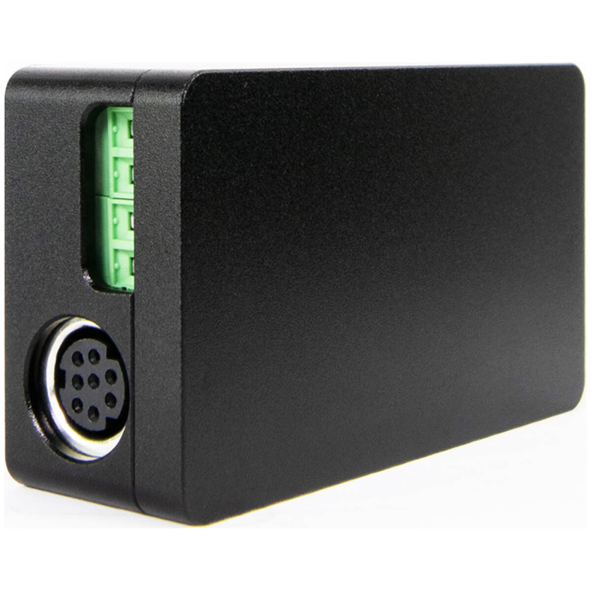 Aida Imaging AID-CCS-USB USB Camera Control Software - Image 5