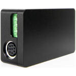 Aida Imaging AID-CCS-USB USB Camera Control Software - Image 5