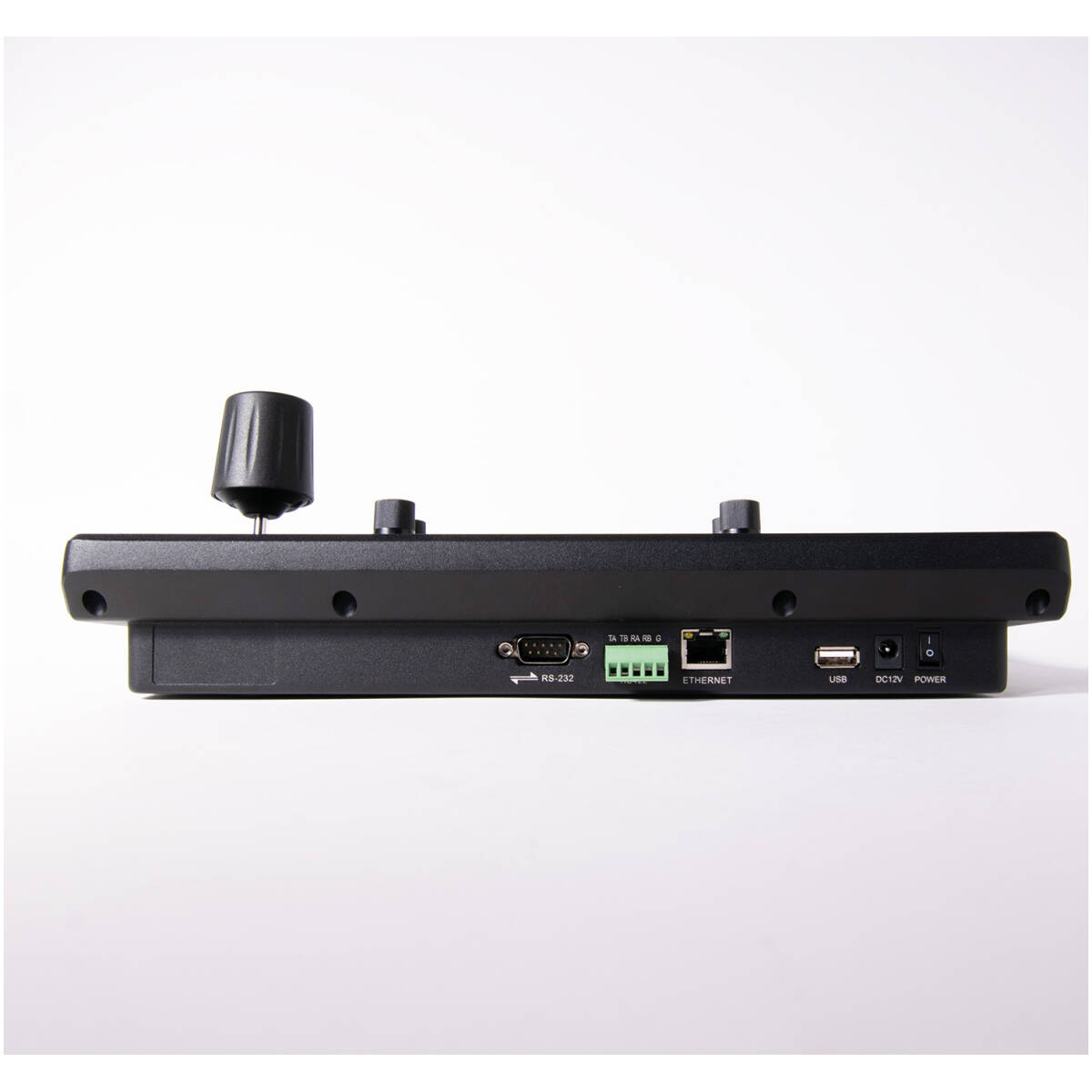 Aida Imaging AID-CCU-IP IP Camera Control Unit - Image 5
