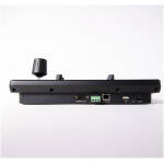Aida Imaging AID-CCU-IP IP Camera Control Unit - Image 5